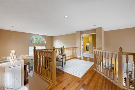 4851 Gateway Drive Medina OH 44256