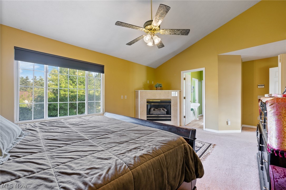 4851 Gateway Drive Medina OH 44256