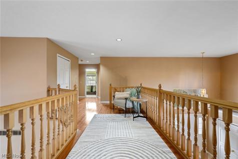 4851 Gateway Drive Medina OH 44256