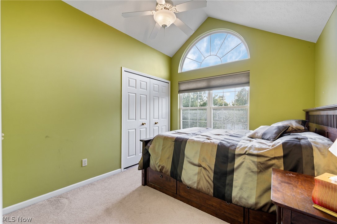 4851 Gateway Drive Medina OH 44256
