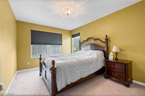 4851 Gateway Drive Medina OH 44256