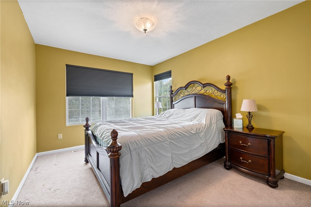 4851 Gateway Drive Medina OH 44256