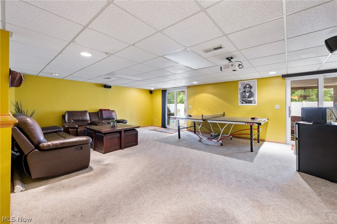 4851 Gateway Drive Medina OH 44256