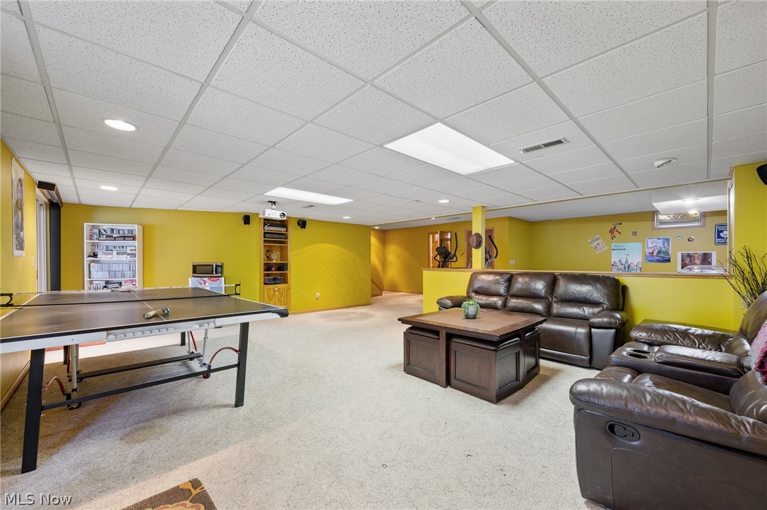 4851 Gateway Drive Medina OH 44256