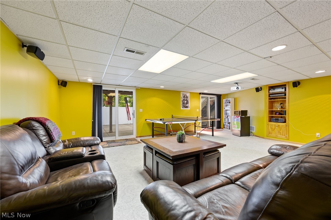 4851 Gateway Drive Medina OH 44256