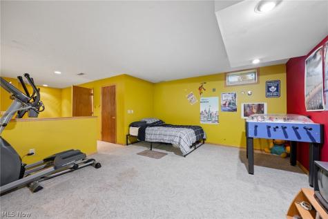 4851 Gateway Drive Medina OH 44256