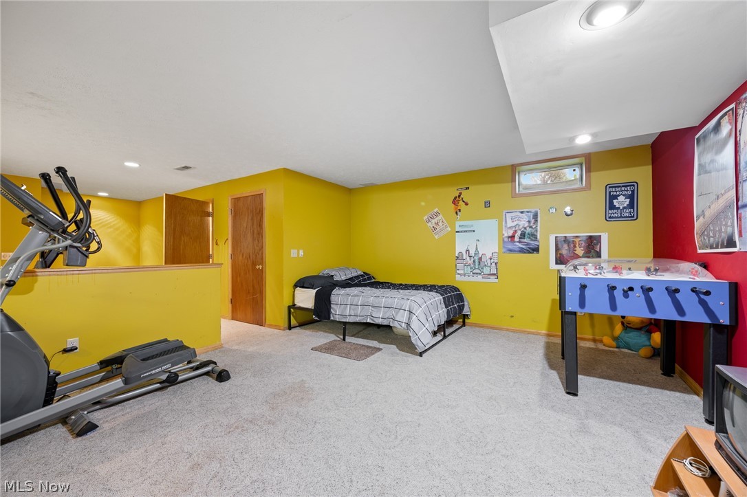 4851 Gateway Drive Medina OH 44256