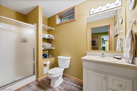 4851 Gateway Drive Medina OH 44256