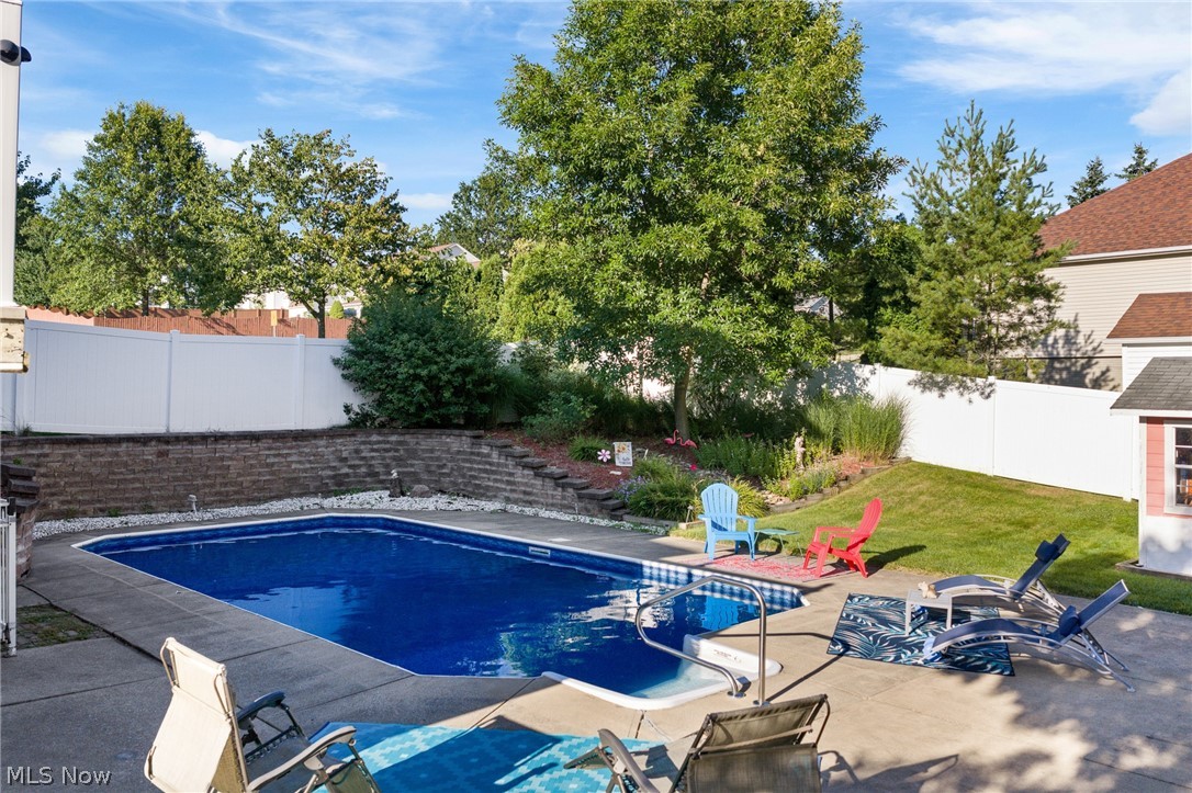 4851 Gateway Drive Medina OH 44256