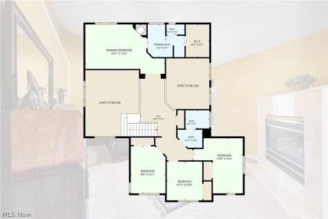 4851 Gateway Drive Medina OH 44256