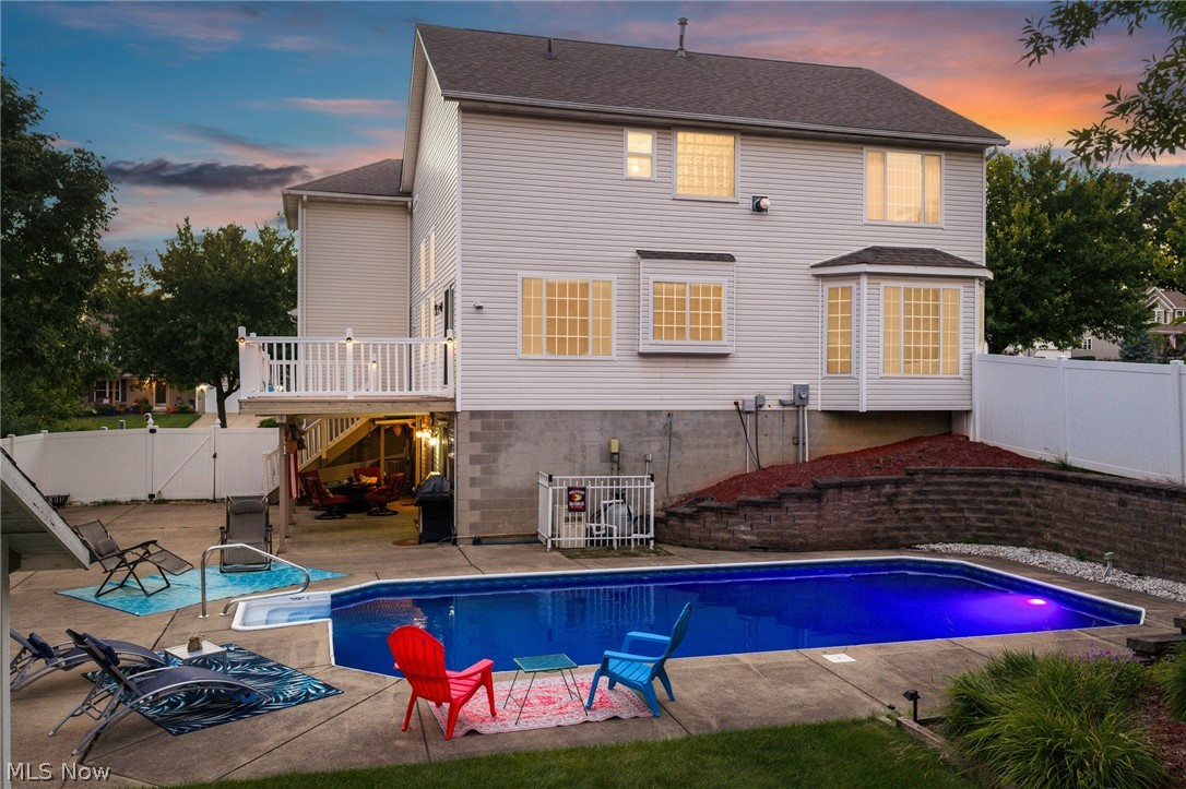 4851 Gateway Drive Medina OH 44256
