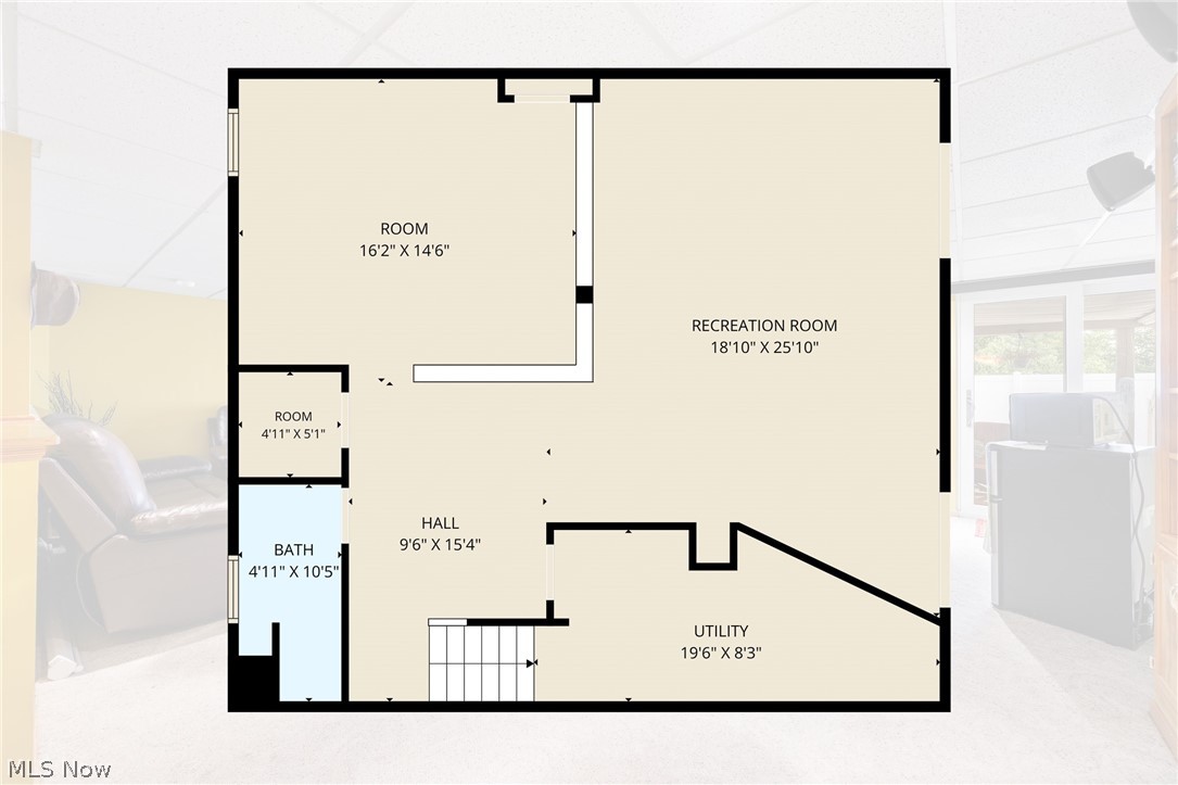 4851 Gateway Drive Medina OH 44256