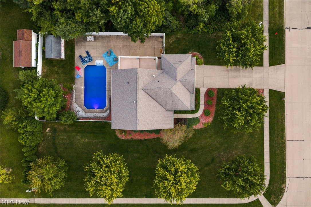 4851 Gateway Drive Medina OH 44256