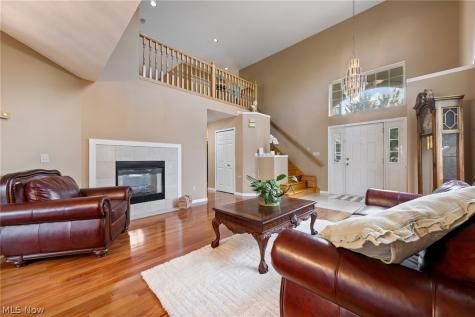 4851 Gateway Drive Medina OH 44256