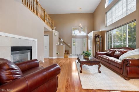 4851 Gateway Drive Medina OH 44256