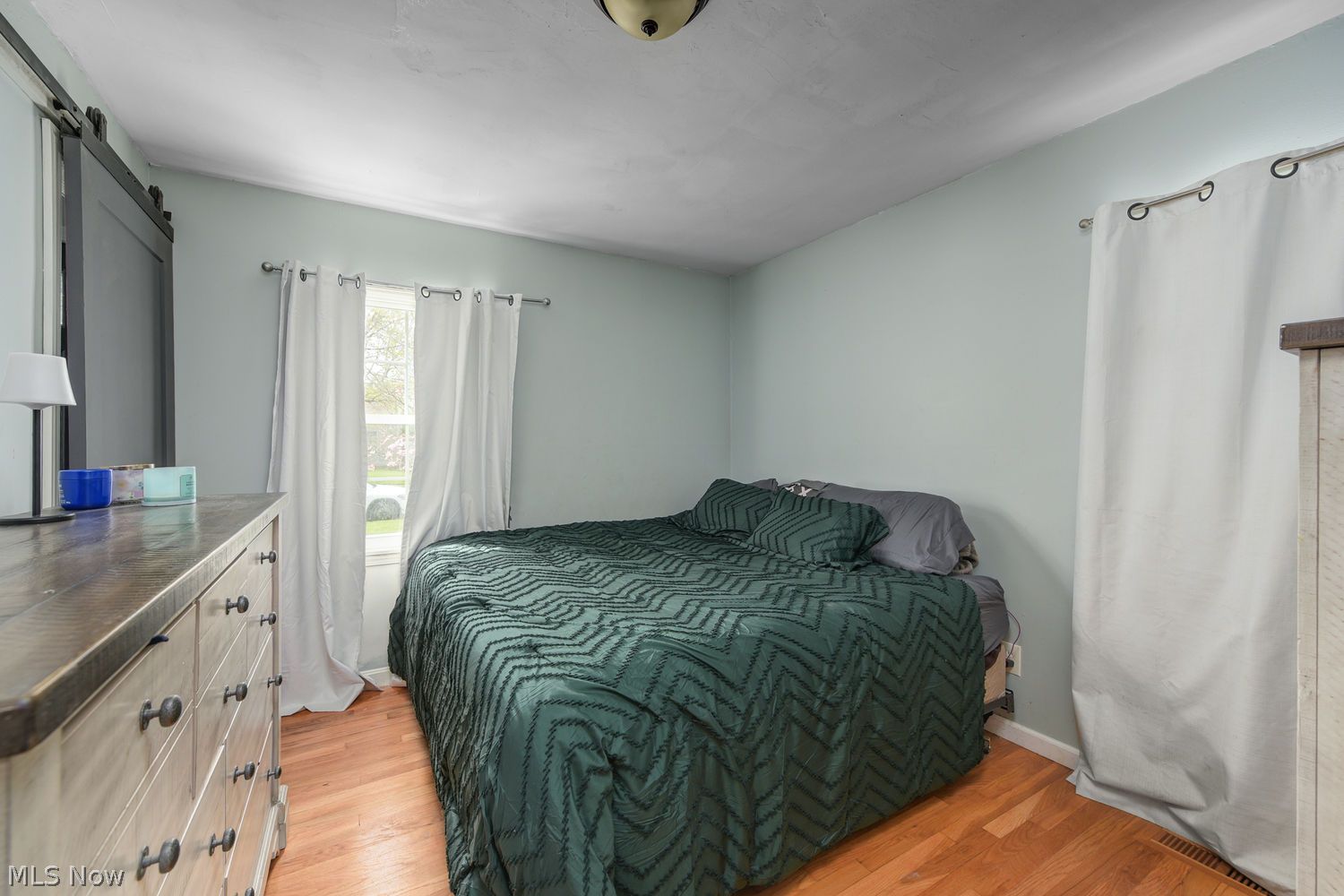 4337 W 189th Street Cleveland OH 44135
