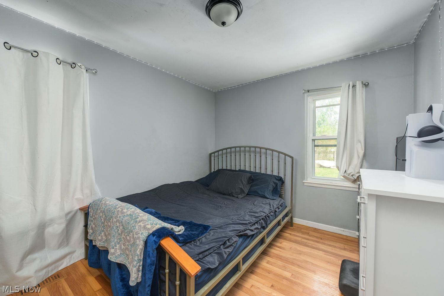4337 W 189th Street Cleveland OH 44135