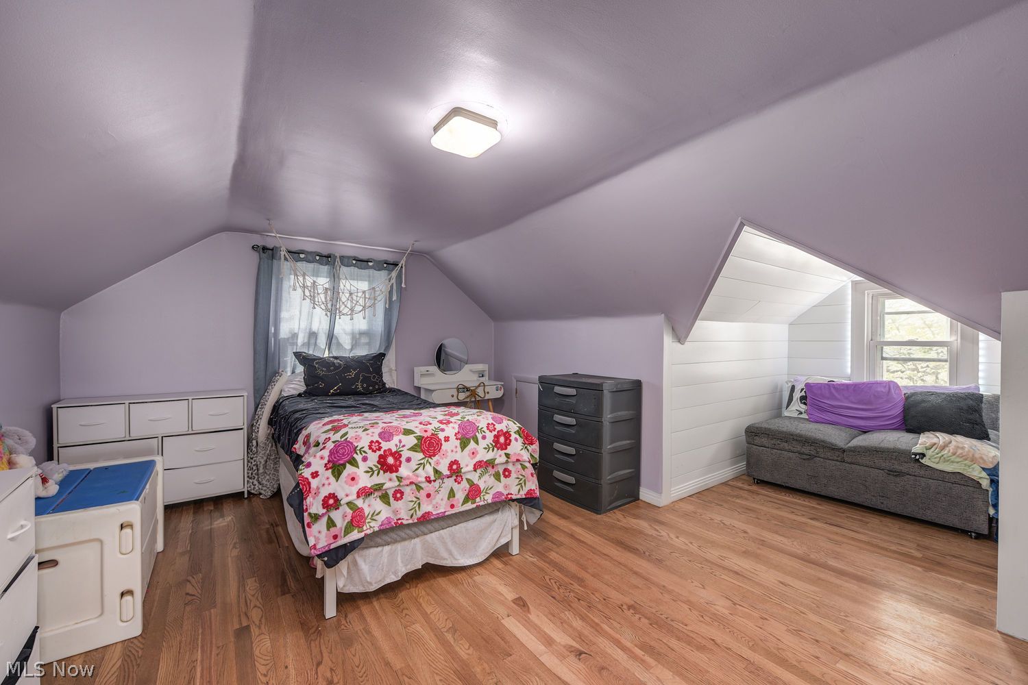 4337 W 189th Street Cleveland OH 44135