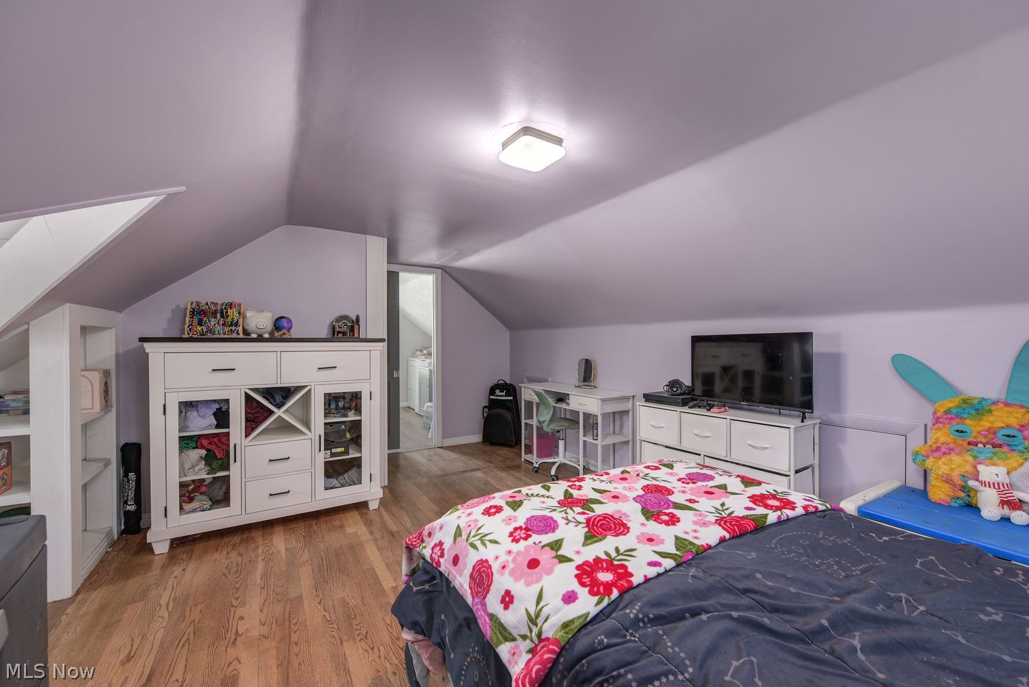 4337 W 189th Street Cleveland OH 44135