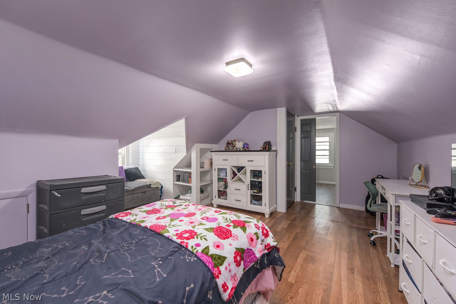 4337 W 189th Street Cleveland OH 44135