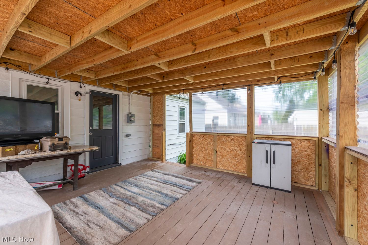 4337 W 189th Street Cleveland OH 44135