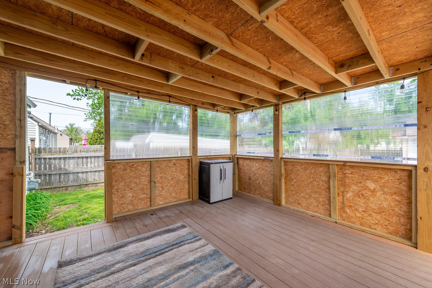 4337 W 189th Street Cleveland OH 44135