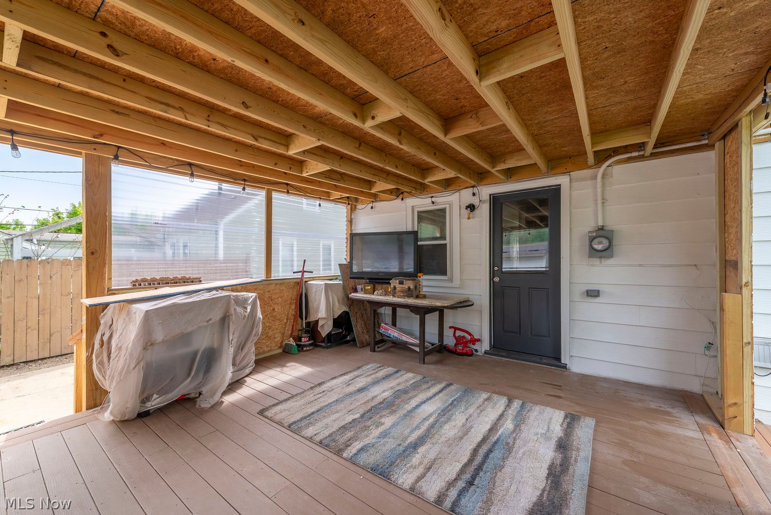 4337 W 189th Street Cleveland OH 44135