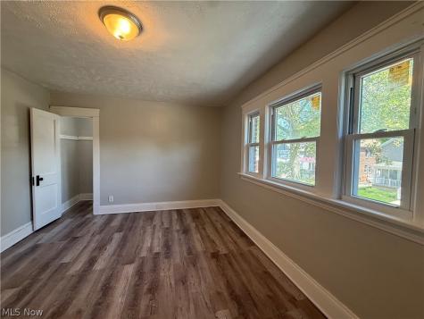 2802 E 118th Street Cleveland OH 44120