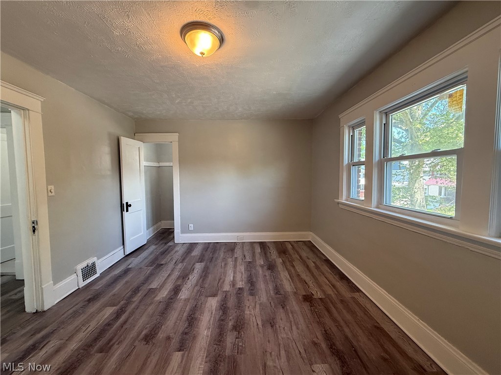 2802 E 118th Street Cleveland OH 44120