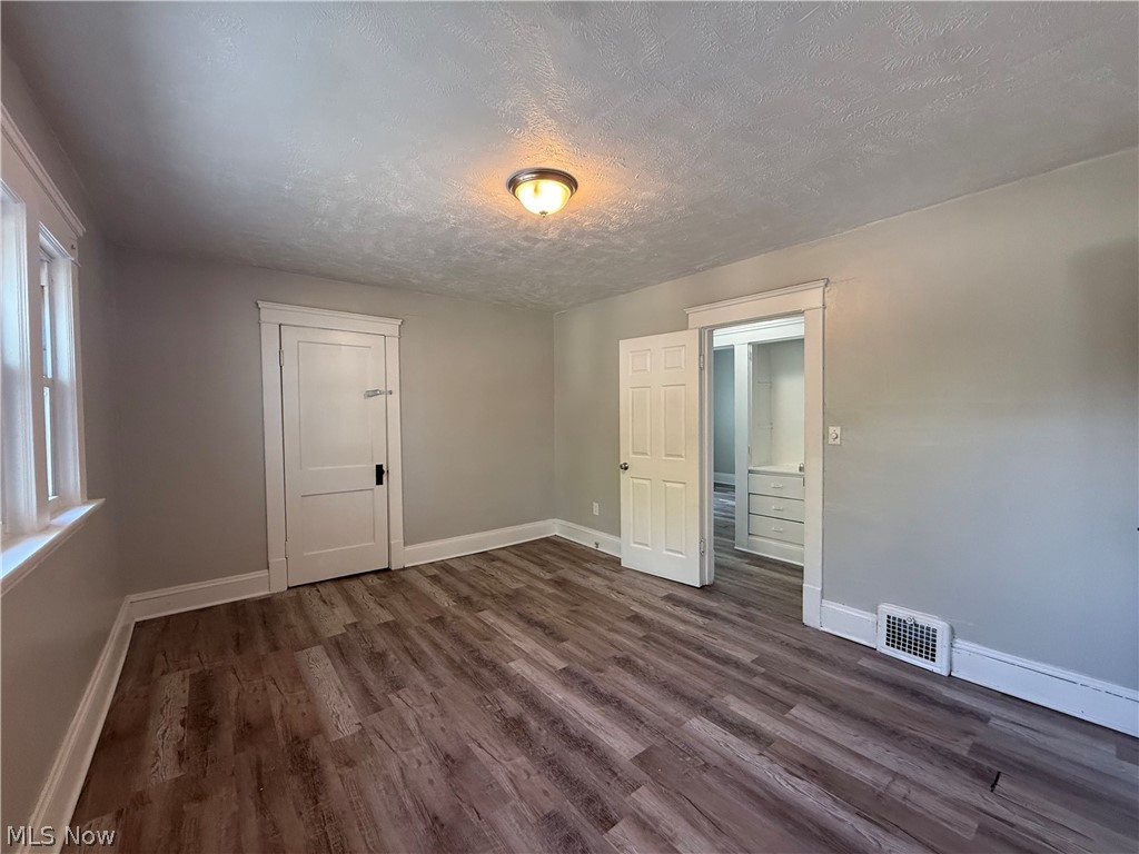 2802 E 118th Street Cleveland OH 44120