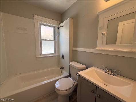 2802 E 118th Street Cleveland OH 44120