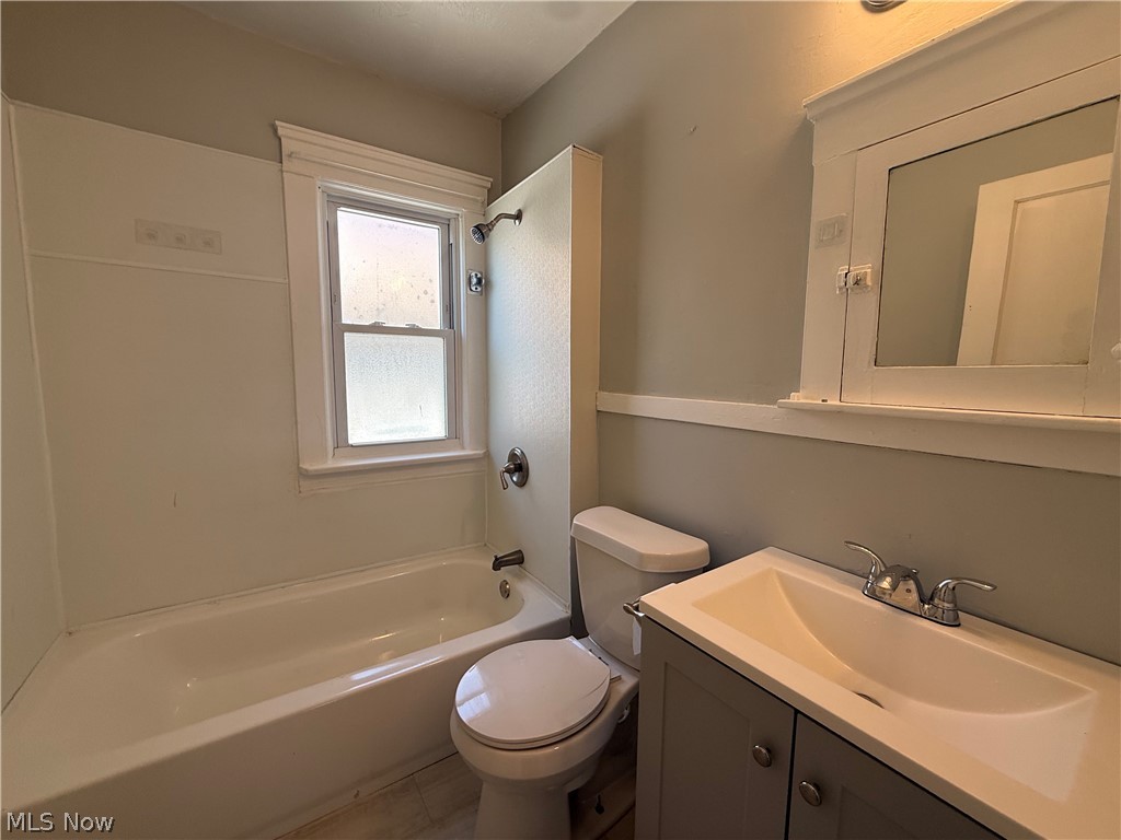 2802 E 118th Street Cleveland OH 44120
