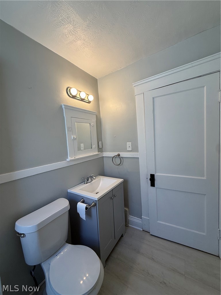 2802 E 118th Street Cleveland OH 44120