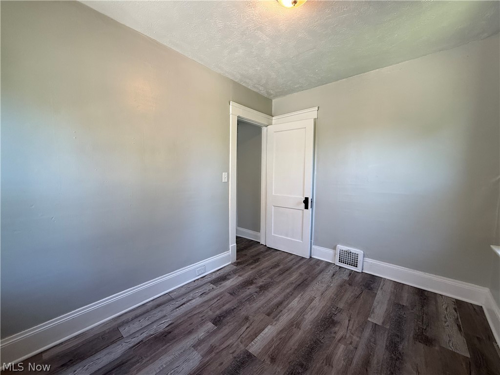 2802 E 118th Street Cleveland OH 44120