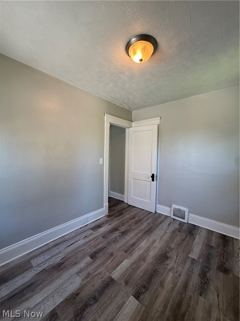 2802 E 118th Street Cleveland OH 44120