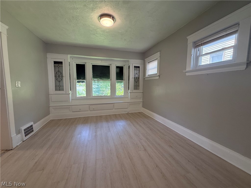 2802 E 118th Street Cleveland OH 44120
