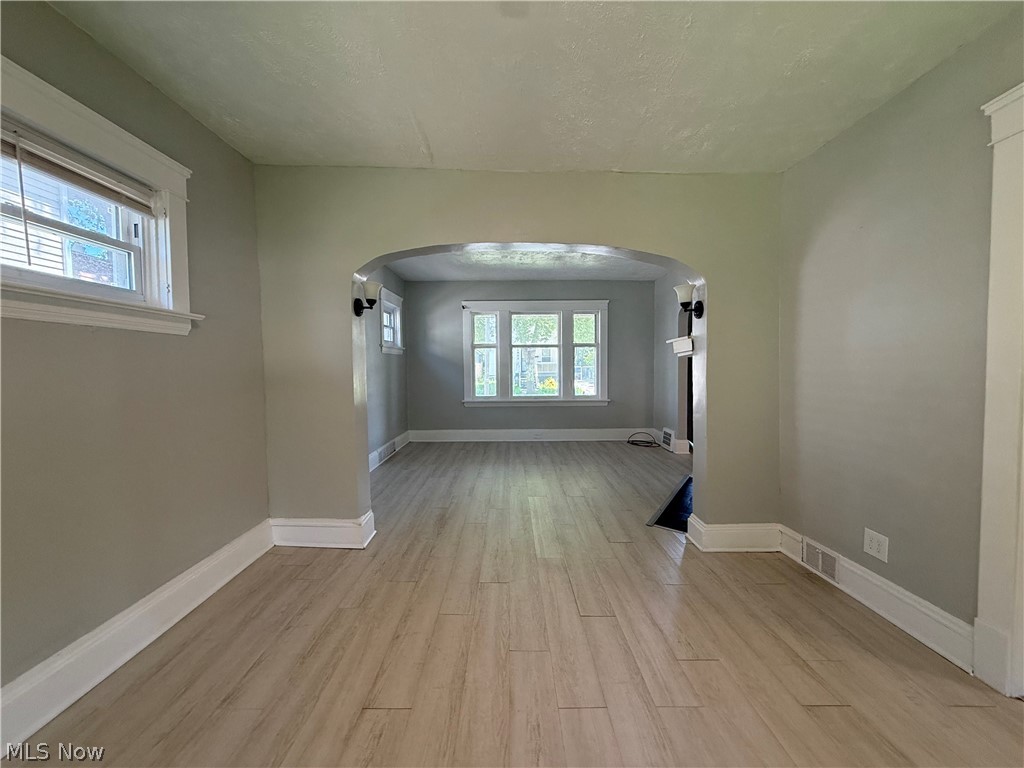 2802 E 118th Street Cleveland OH 44120