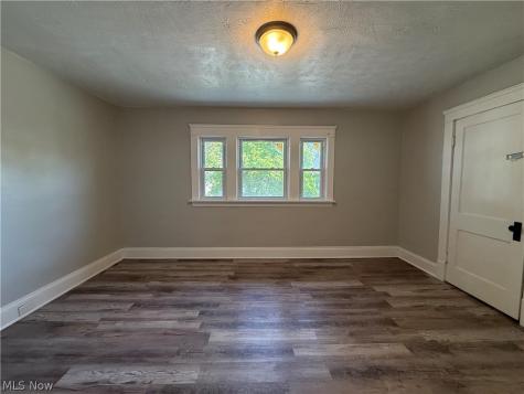 2802 E 118th Street Cleveland OH 44120