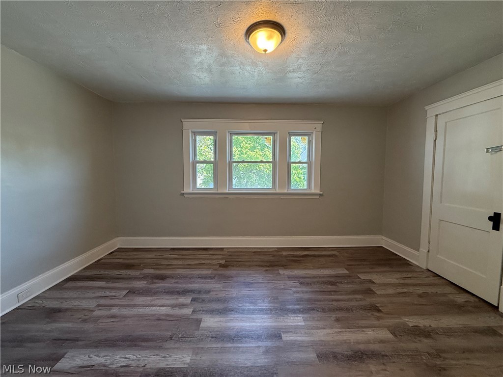 2802 E 118th Street Cleveland OH 44120