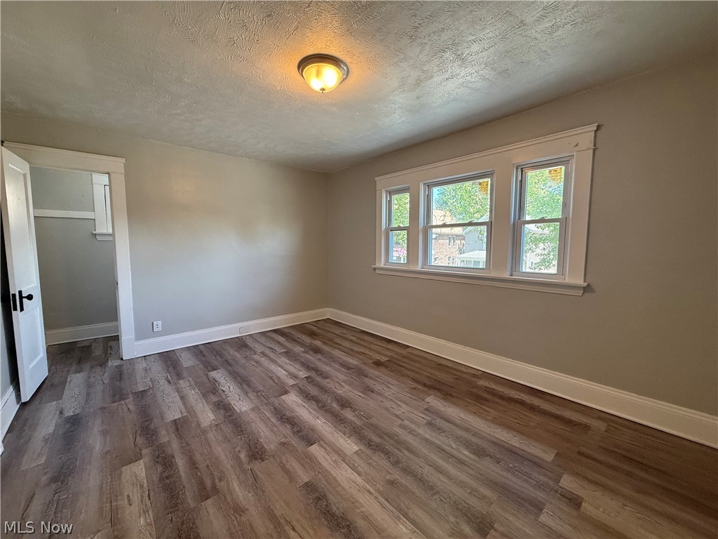 2802 E 118th Street Cleveland OH 44120
