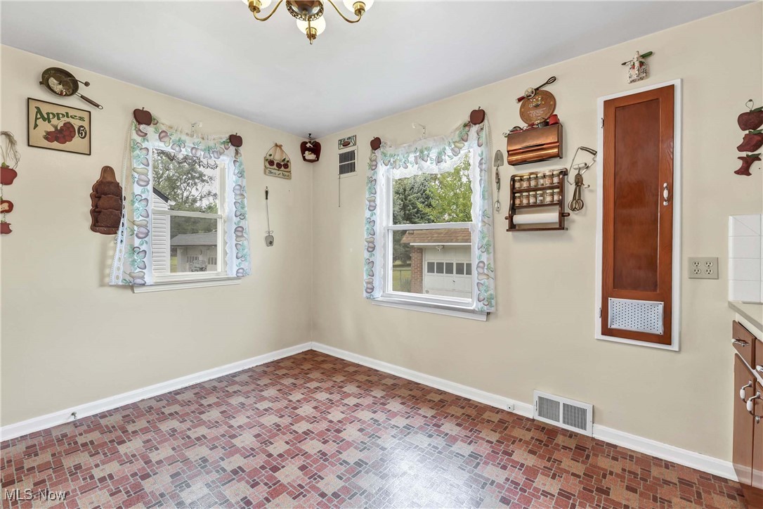 5714 Stickney Avenue Cleveland OH 44144