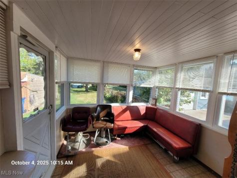 5714 Stickney Avenue Cleveland OH 44144