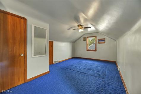 5714 Stickney Avenue Cleveland OH 44144