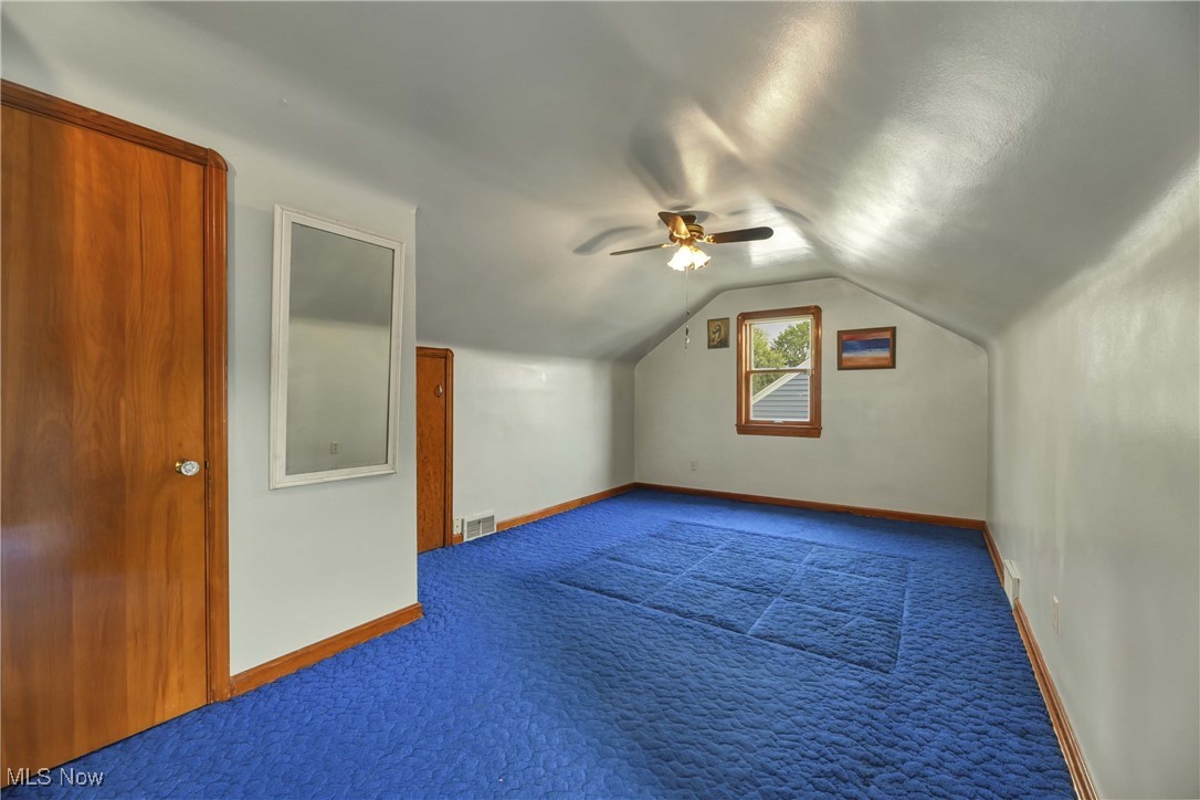 5714 Stickney Avenue Cleveland OH 44144