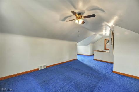 5714 Stickney Avenue Cleveland OH 44144