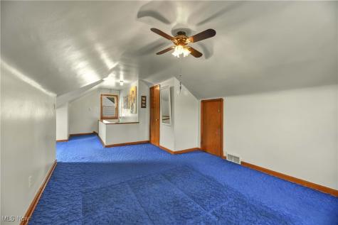 5714 Stickney Avenue Cleveland OH 44144