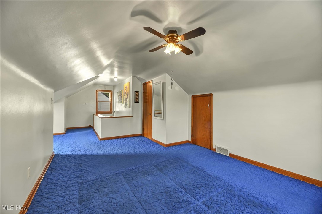 5714 Stickney Avenue Cleveland OH 44144