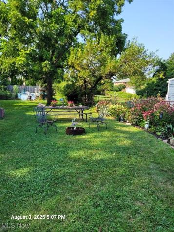 5714 Stickney Avenue Cleveland OH 44144