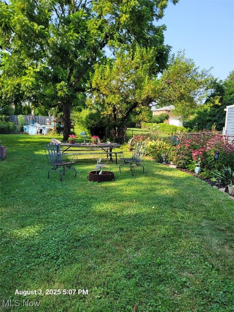 5714 Stickney Avenue Cleveland OH 44144