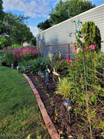 5714 Stickney Avenue Cleveland OH 44144